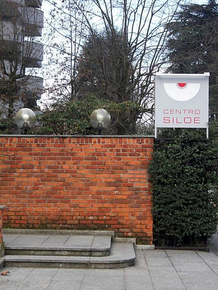 Residence Hotel Siloe