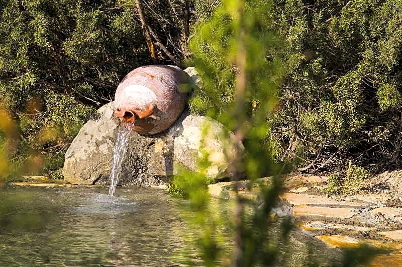 Ekaterini Hotel-Apartments