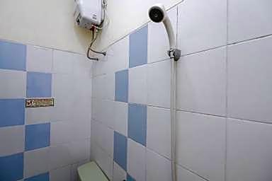 RedDoorz @ Tanjung Duren