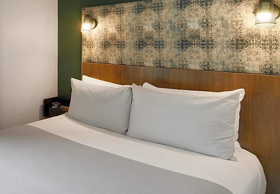 TRYP by Wyndham Pittsburgh/Lawrenceville