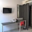 Redlink Hotel