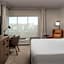 DoubleTree by Hilton Chattanooga Hamilton Place