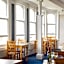 The Seafront Hotel by Compass Hospitality