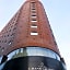 Ginza Grand Hotel