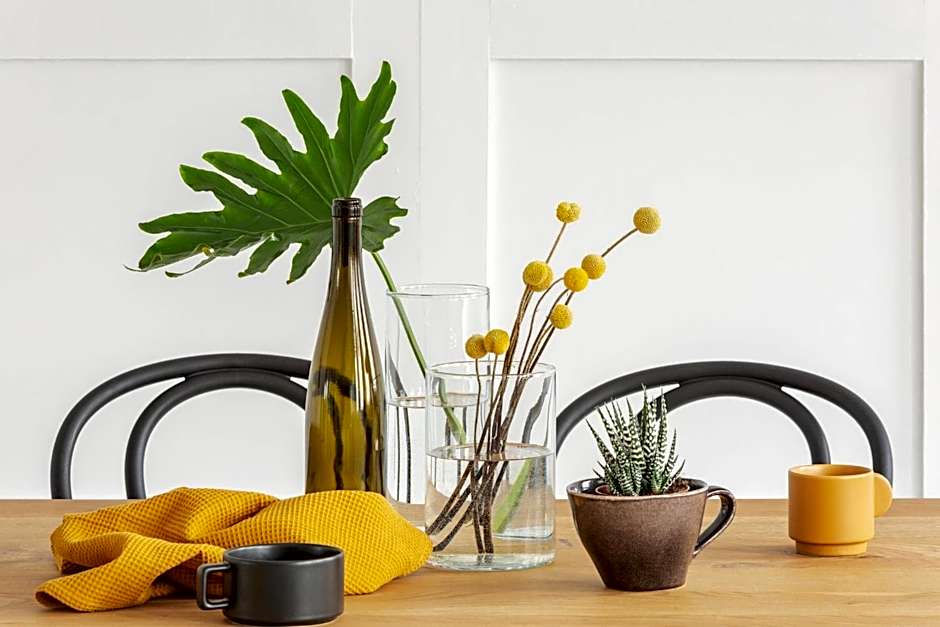 voco London Marylebone By IHG