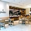 Mercure Bogota Calle 100