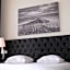 Hotel Le Parisien