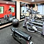 Holiday Inn Express Hotel And Suites Columbus Edinburgh By IHG
