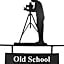 The Old School House