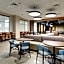 Drury Plaza Hotel Chattanooga Hamilton Place