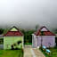 Lovely Farm