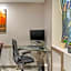 Quality Inn Goose Creek - Charleston