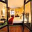 Riad Perle D'Eau