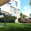 Tepe Hotel
