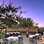 Rhulani Safari Lodge - All Inclusive
