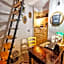 Miracolo al Duomo Smart Accomodations