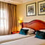 Premier Hotel Regent