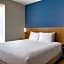 Hyatt Place Fayetteville/Springdale