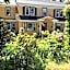 The Stella Rose B&B