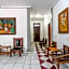 Hotel Candra Adigraha