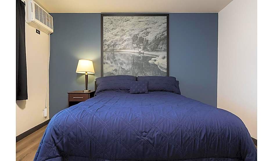 Hotel O Oskaloosa - Hwy 63/92