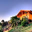 Maleny Tropical Retreat