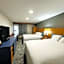 Country Inn & Suites by Radisson, Canton near Hall of Fame