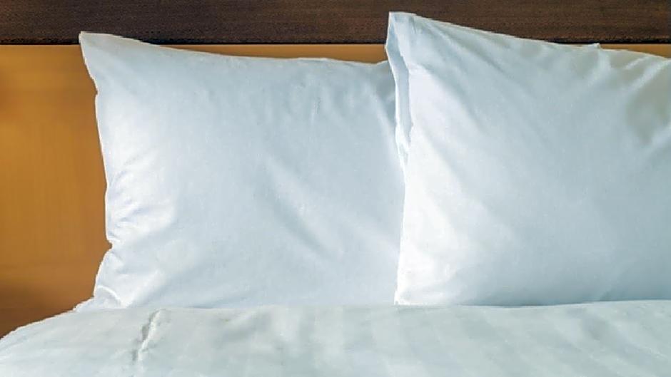 Wyndham Houston Sugarland