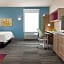 Home2 Suites By Hilton Brooklyn Park Minneapolis