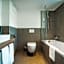 Burghotel Schlaining