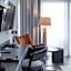 Rysy Boutique Hotel