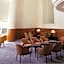 Hotel Crown Palais Kokura