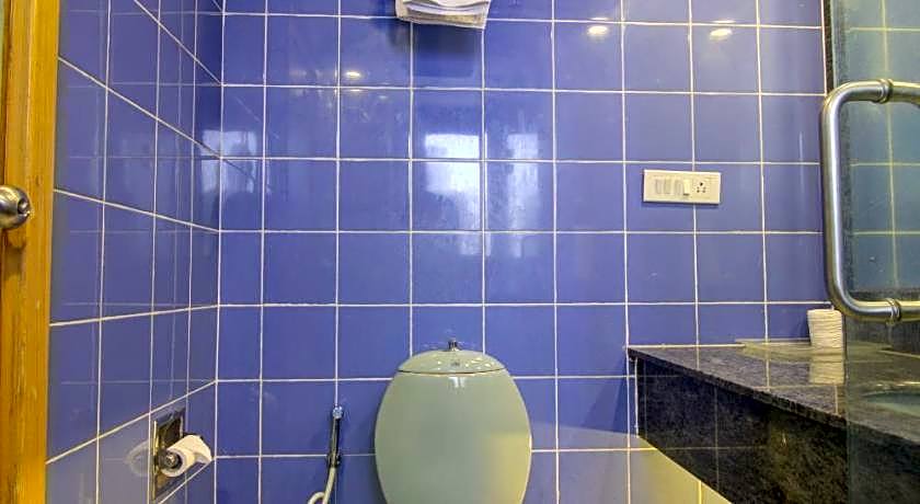 Tristar Service Apartments