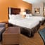 Best Western Plus Spring Inn & Suites