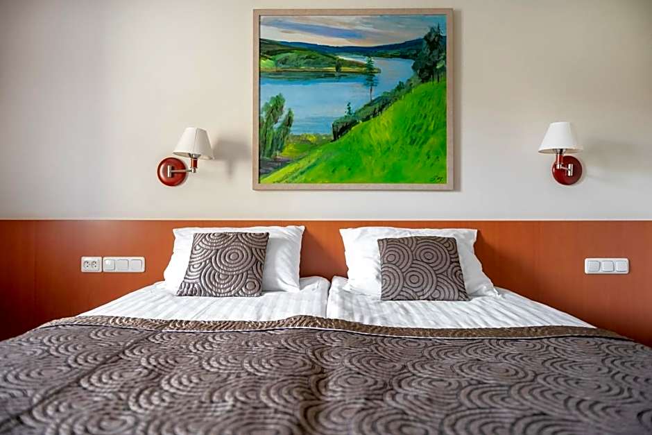 Art City Inn