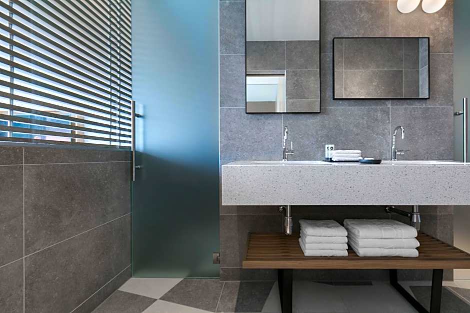 Adriana Hvar Spa Hotel