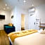 Atmosfere Guest House - Cinque Terre e La Spezia