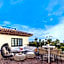 White Elephant Palm Beach