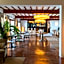 Parador De Mazagon