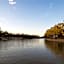 Tasman Holiday Parks - Merool on the Murray