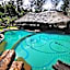 Dugong village