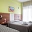 Hotel St Pierre
