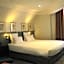 Hotel De Verdun 1882, BW Signature Collection