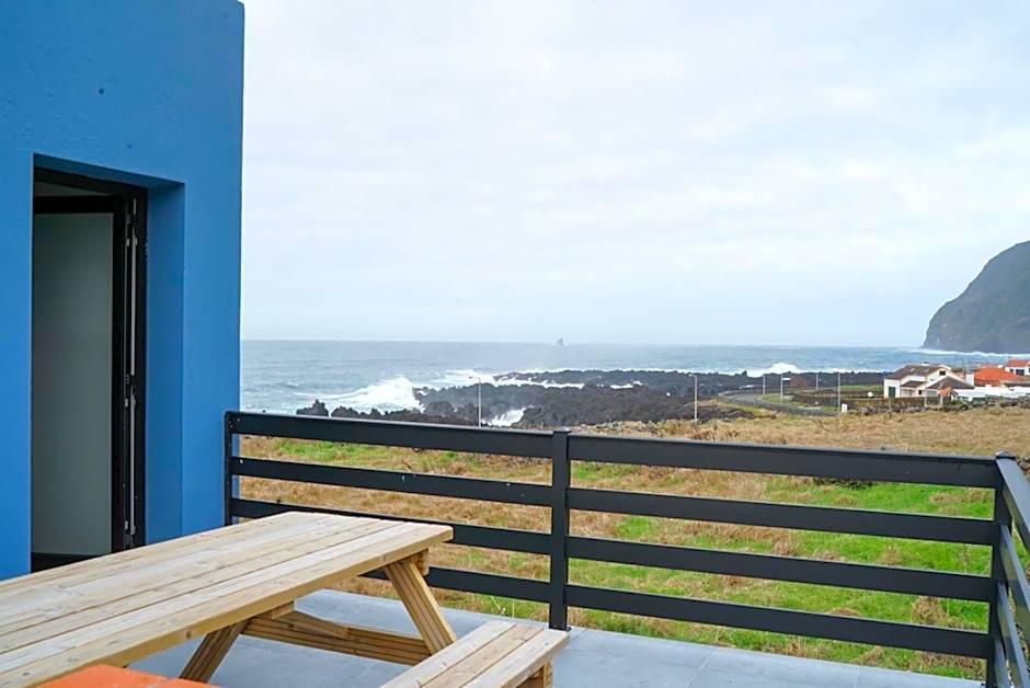 Villas do Mar