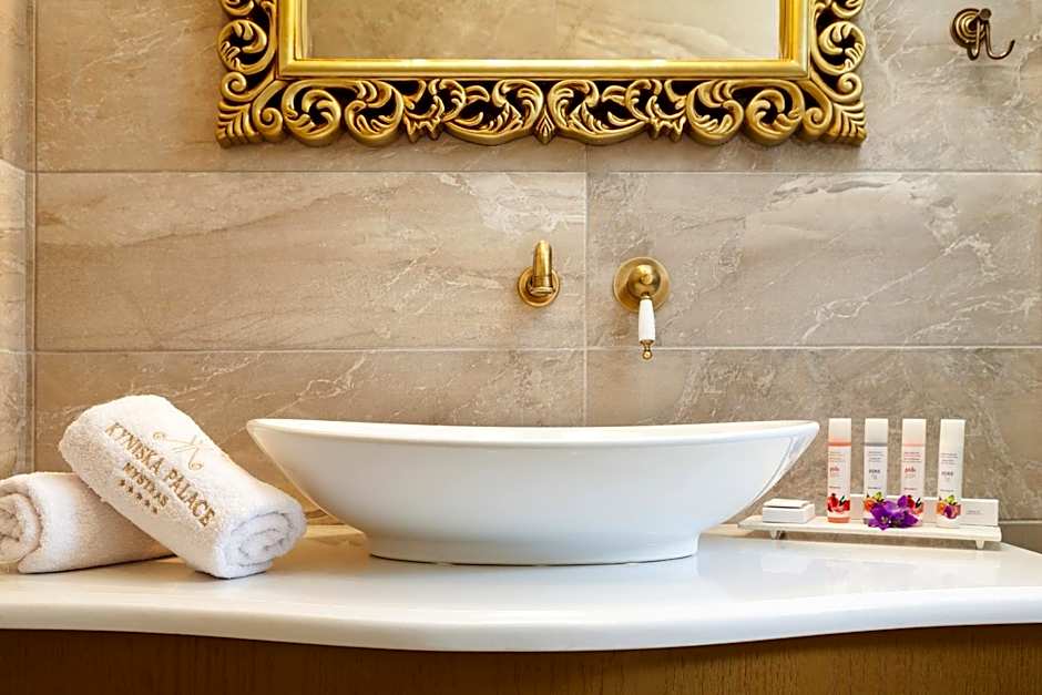 Kyniska Palace Conference & Spa
