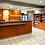 SpringHill Suites by Marriott Columbus
