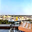 Renaissance Lucknow Hotel