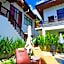 Casa Basa Siargao
