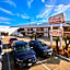 Palmetto Beachfront Hotel