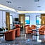 Panormo Beach Hotel